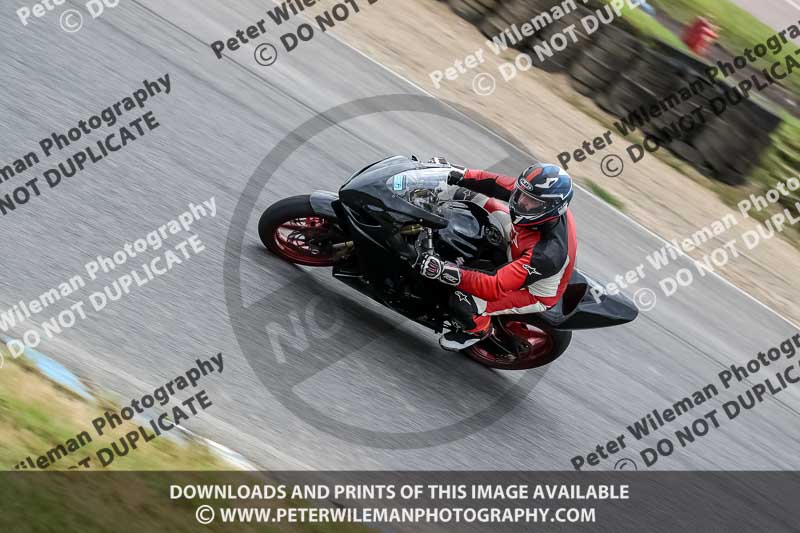 enduro digital images;event digital images;eventdigitalimages;lydden hill;lydden no limits trackday;lydden photographs;lydden trackday photographs;no limits trackdays;peter wileman photography;racing digital images;trackday digital images;trackday photos
